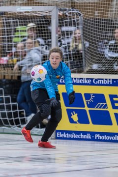 Bild 179 - VR Bank Cup Horst